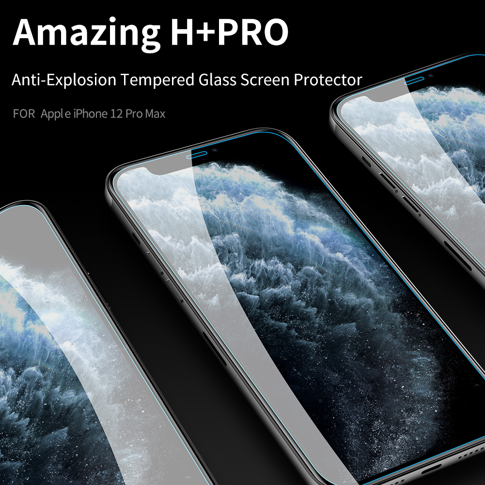 NILLKIN-Amazing-HPRO-9H-Anti-Explosion-Anti-Scratch-Full-Coverage-Tempered-Glass-Screen-Protector-fo-1738169-1